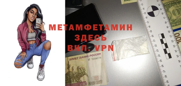 прущие грибы Балабаново