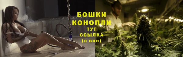 первитин Арсеньев