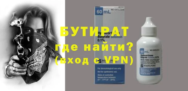 круглые Балахна